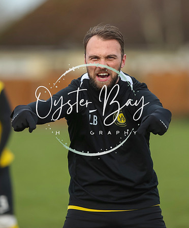 ADL_AshfordWanderers_v_AshfordDynamo_005