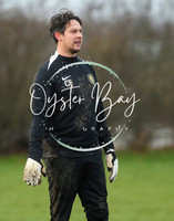 ADL_AshfordWanderers_v_AshfordDynamo_003