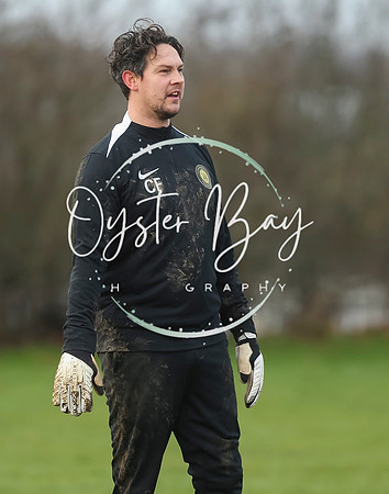 ADL_AshfordWanderers_v_AshfordDynamo_003