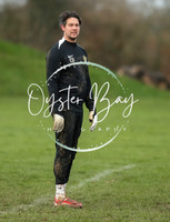 ADL_AshfordWanderers_v_AshfordDynamo_001