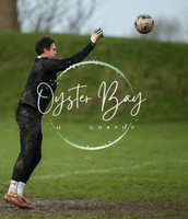 ADL_AshfordWanderers_v_AshfordDynamo_002