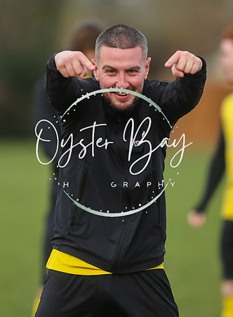 ADL_AshfordWanderers_v_AshfordDynamo_007