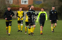 ADL_AshfordWanderers_v_AshfordDynamo_011