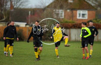 ADL_AshfordWanderers_v_AshfordDynamo_010