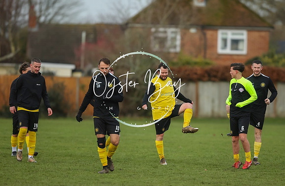 ADL_AshfordWanderers_v_AshfordDynamo_010