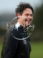 ADL_AshfordWanderers_v_AshfordDynamo_008