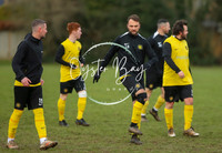ADL_AshfordWanderers_v_AshfordDynamo_012