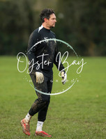 ADL_AshfordWanderers_v_AshfordDynamo_009