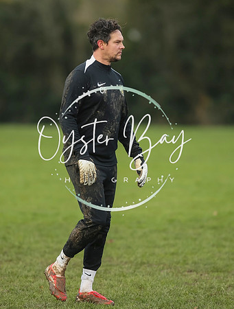 ADL_AshfordWanderers_v_AshfordDynamo_009