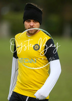ADL_AshfordWanderers_v_AshfordDynamo_013
