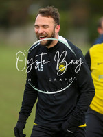 ADL_AshfordWanderers_v_AshfordDynamo_015