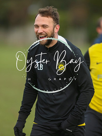 ADL_AshfordWanderers_v_AshfordDynamo_015