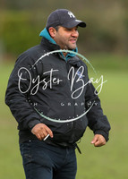 ADL_AshfordWanderers_v_AshfordDynamo_018