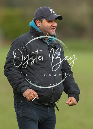 ADL_AshfordWanderers_v_AshfordDynamo_018