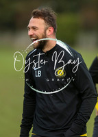 ADL_AshfordWanderers_v_AshfordDynamo_016