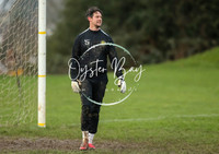 ADL_AshfordWanderers_v_AshfordDynamo_019