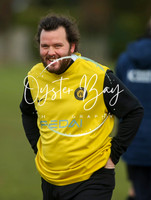 ADL_AshfordWanderers_v_AshfordDynamo_017