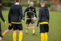 ADL_AshfordWanderers_v_AshfordDynamo_020