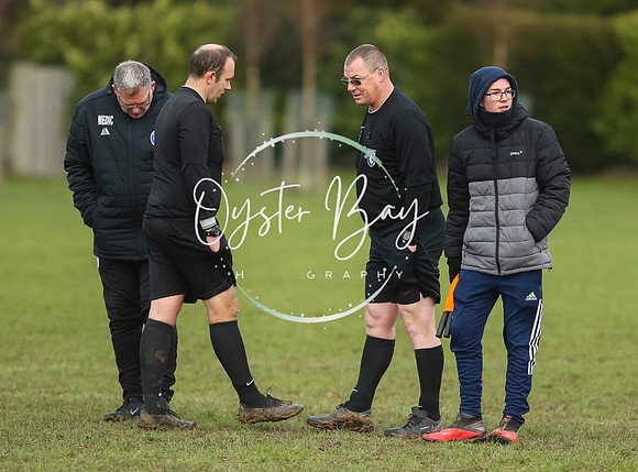 ADL_AshfordWanderers_v_AshfordDynamo_022