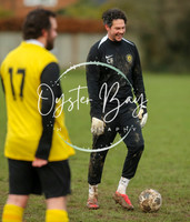 ADL_AshfordWanderers_v_AshfordDynamo_021