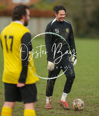 ADL_AshfordWanderers_v_AshfordDynamo_021