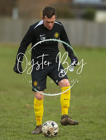 ADL_AshfordWanderers_v_AshfordDynamo_024