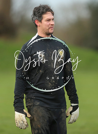 ADL_AshfordWanderers_v_AshfordDynamo_026
