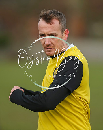 ADL_AshfordWanderers_v_AshfordDynamo_029