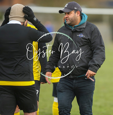ADL_AshfordWanderers_v_AshfordDynamo_027
