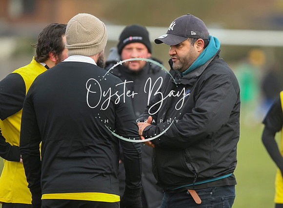 ADL_AshfordWanderers_v_AshfordDynamo_028