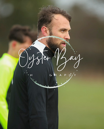 ADL_AshfordWanderers_v_AshfordDynamo_030
