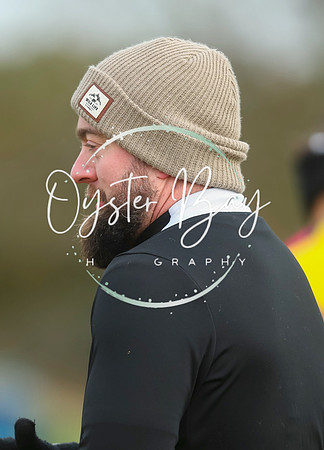 ADL_AshfordWanderers_v_AshfordDynamo_031