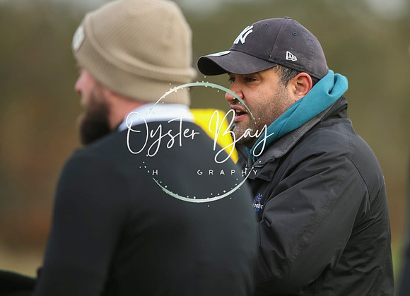 ADL_AshfordWanderers_v_AshfordDynamo_032