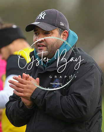 ADL_AshfordWanderers_v_AshfordDynamo_033