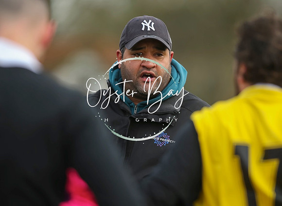 ADL_AshfordWanderers_v_AshfordDynamo_035