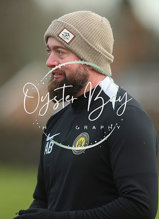 ADL_AshfordWanderers_v_AshfordDynamo_037