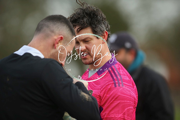ADL_AshfordWanderers_v_AshfordDynamo_038