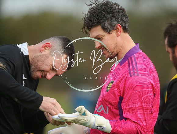 ADL_AshfordWanderers_v_AshfordDynamo_039