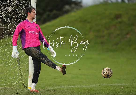 ADL_AshfordWanderers_v_AshfordDynamo_040