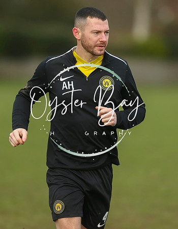 ADL_AshfordWanderers_v_AshfordDynamo_041