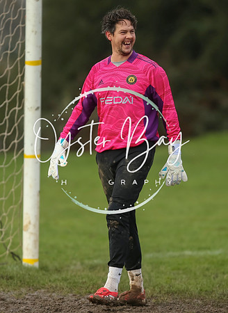 ADL_AshfordWanderers_v_AshfordDynamo_042