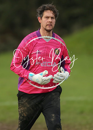 ADL_AshfordWanderers_v_AshfordDynamo_043