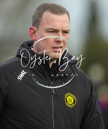 ADL_AshfordWanderers_v_AshfordDynamo_044