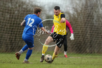 ADL_AshfordWanderers_v_AshfordDynamo_048