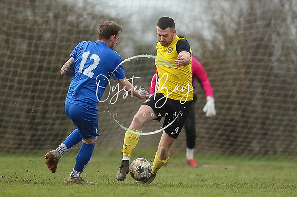ADL_AshfordWanderers_v_AshfordDynamo_048