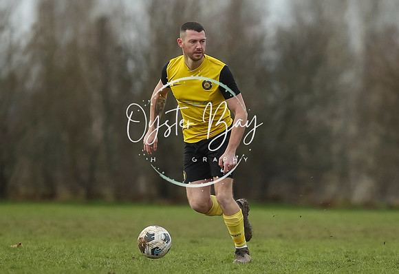 ADL_AshfordWanderers_v_AshfordDynamo_046