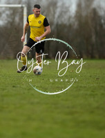 ADL_AshfordWanderers_v_AshfordDynamo_047