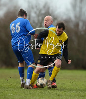 ADL_AshfordWanderers_v_AshfordDynamo_050