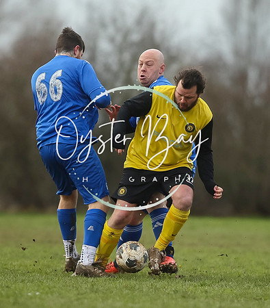 ADL_AshfordWanderers_v_AshfordDynamo_050
