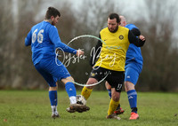 ADL_AshfordWanderers_v_AshfordDynamo_049